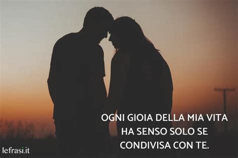 frasi per un amante segreto|50 frasi romantiche per far innamorare qualcuno.